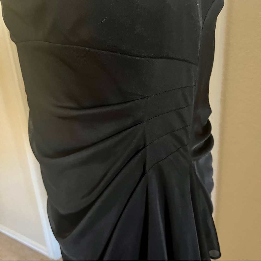 Little Black Dress - Picture 2 of 6